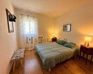 Appartement San Francescu centre-ville CALVI - Calvi - 7