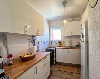 Appartement San Francescu centre-ville CALVI - Calvi - 1