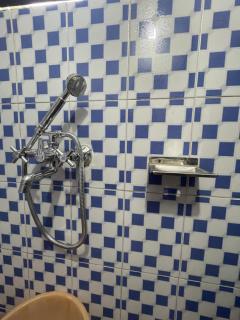 Kasang Guest House - 3