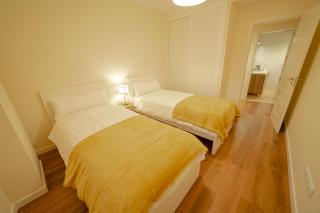 HEY APARTMENTS 1A93 -chamartin- - Madrid - 5