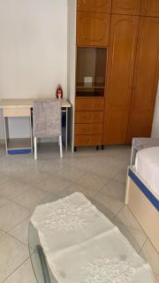 Angjelo Apartments - Sarandë - 4