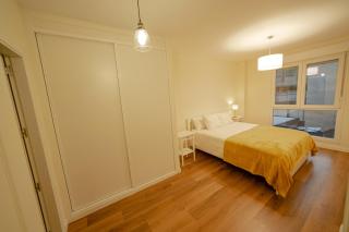 HEY APARTMENTS 1A93 -chamartin- - Madrid - 3
