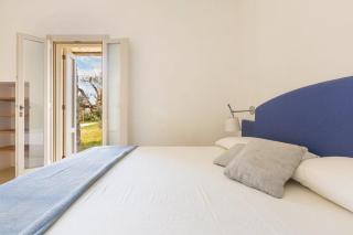 Salento Urbes Collection - 4