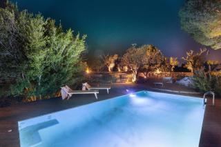 Salento Urbes Collection - 1