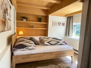 Landhaus Alpenglück - Axams - 5