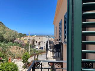Cerri Hotel - Castellammare del Golfo - 6