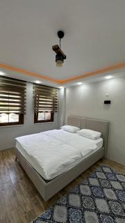 Kaya Palace - Uzungöl - 7