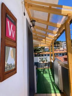 Vv Casa Maye Pepa en Teror - Teror - 6
