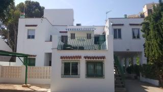 Villa Feli - Benicàssim - 9