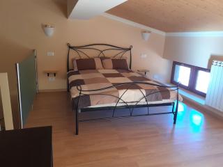 Casa FontaGusta - Digital Detox am Idrosee - Lavenone - 9