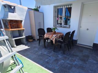 Brisa marina novo sancti petri - Chiclana de la Frontera - 5
