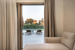 Nerites Luxury Villas - 3