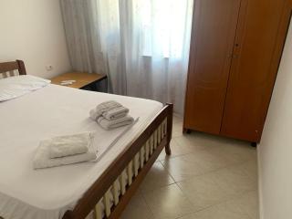 Angjelo Apartments - 5