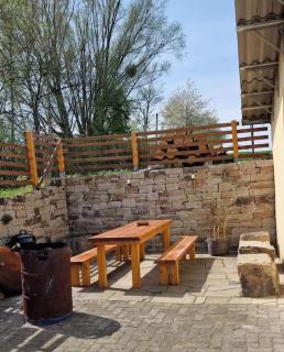 Stilvolles, helles Loft mit Sternenblick - Kassel - 3