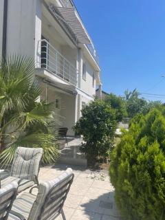 OSA Holiday - Ulcinj - 0