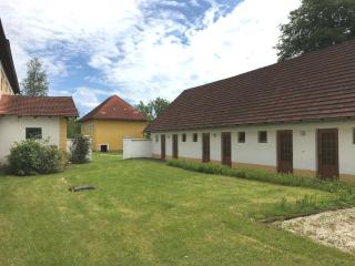 Skorianzhof - Eberndorf - 3