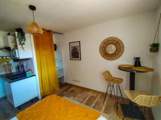 Le fringant - Avignon - 3