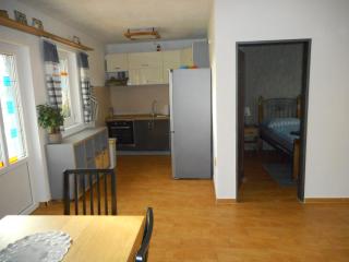 Pod Věží - Zaječí - 1