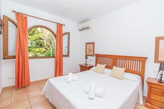 Villa Renate by Sonne Villas - 4