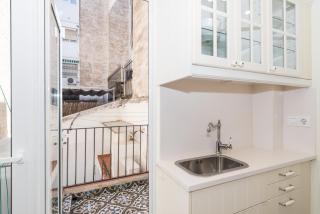 Apartamentos Bartomeu by Habama Group - Sitges - 1