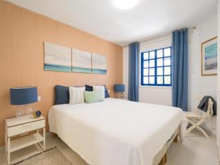 Harbour retreat at the beach by Tenpropertiesgc - Pasito Blanco - 5
