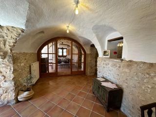 Mas Camins - Avinyonet de Puigventós - 2