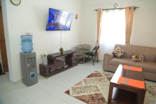 Noli holiday homes - Mombassa - 7