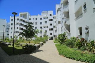 Noli holiday homes - Mombassa - 6