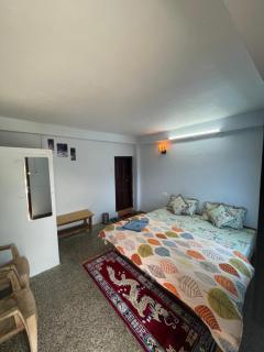 Kasang Guest House - 6