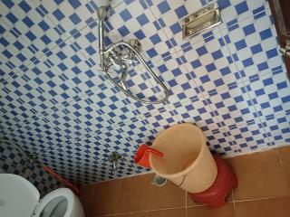 Kasang Guest House - 7