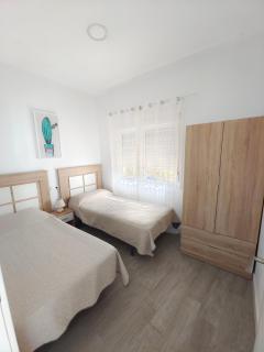 Brisa marina novo sancti petri - 6