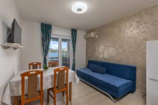Family Resort Santa Maria - Stara Novalja - 6