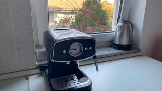 Apartman Dora Novalja - Novalja - 8