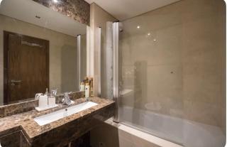 Casa da Praça de Portugal - Setúbal - 6