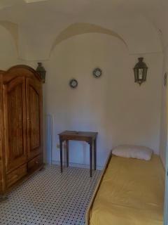 Il Vitigno di Dioniso - Ischia - 7