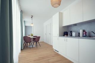 MEVERLING Punk 5 - Wien - 1