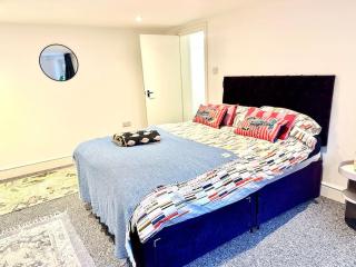 Love St Leonards Flat - St Leonards - 6