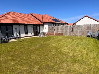 Windmill Cottage - 2