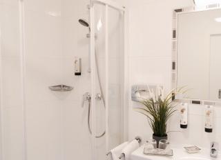 KRACHER Guesthouse No 7 - inklusive Pool - Illmitz - 2