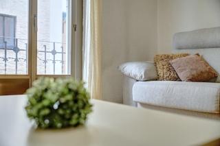 Casa Ana Mari I by Clabao - Pamplona - 3