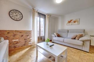 Casa Ana Mari I by Clabao - Pamplona - 1