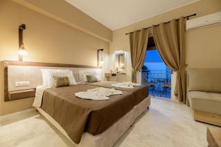 Mariliki Studios - Tsilivi - 0
