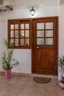 Napolitina Sea View Studio - Adamas - 1