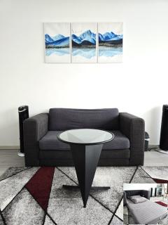 City View - Offenbach - 7