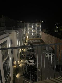 APARTIA Apartment Brno center - Brno - 2