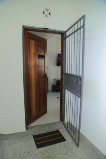 Noli holiday homes - Mombassa - 4