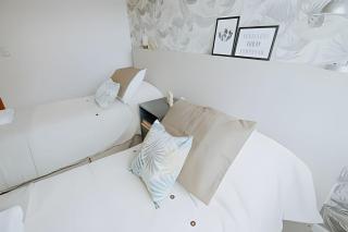 Aunaisin - Nona Kate - 8