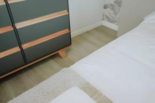 Aunaisin - Nona Kate - 7