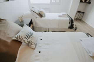 Aunaisin - Nona Kate - 5