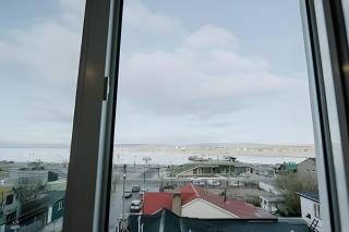 Aunaisin - Nona Kate - 3